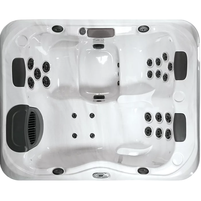 X-Series X5L