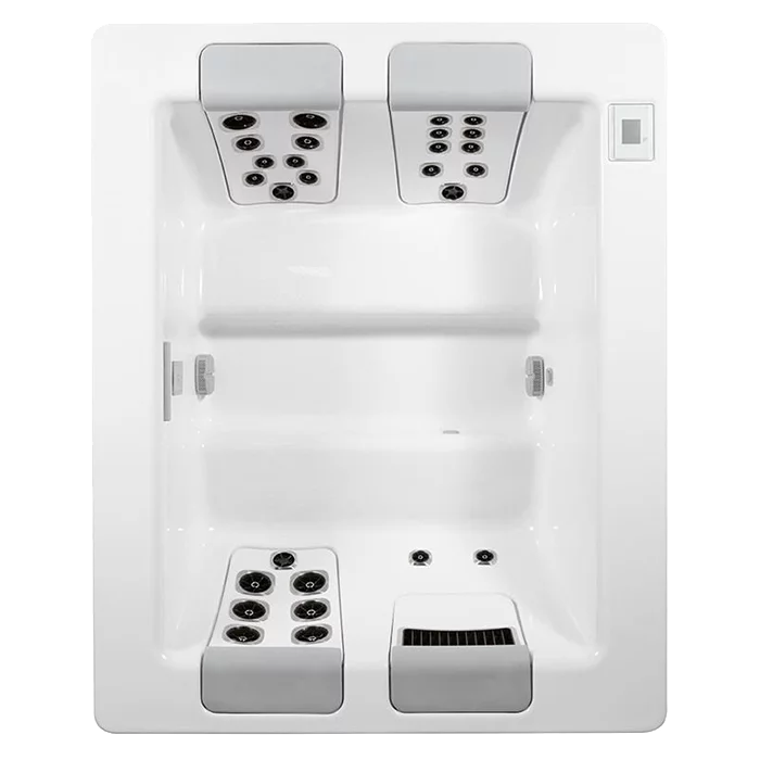 Design Line Just Silence Compact