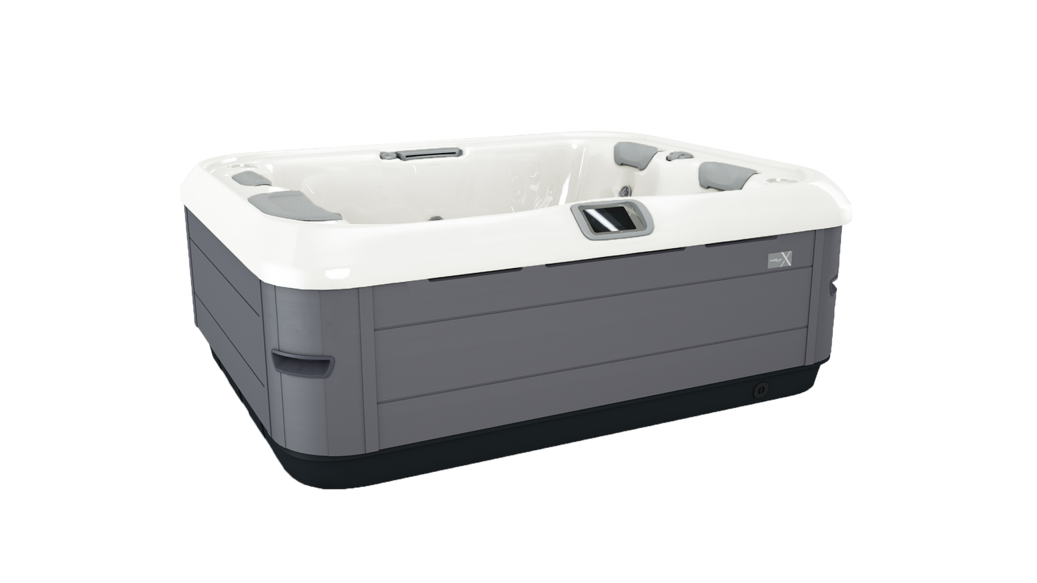 X5L Select Storm-Snow